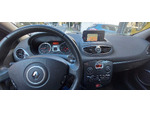 Renault Clio 1.5 DCI 105CV miniatura 4